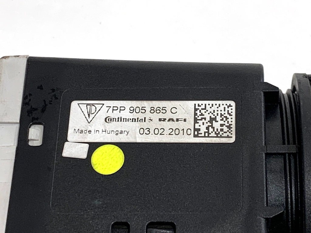 STARK-840394-4