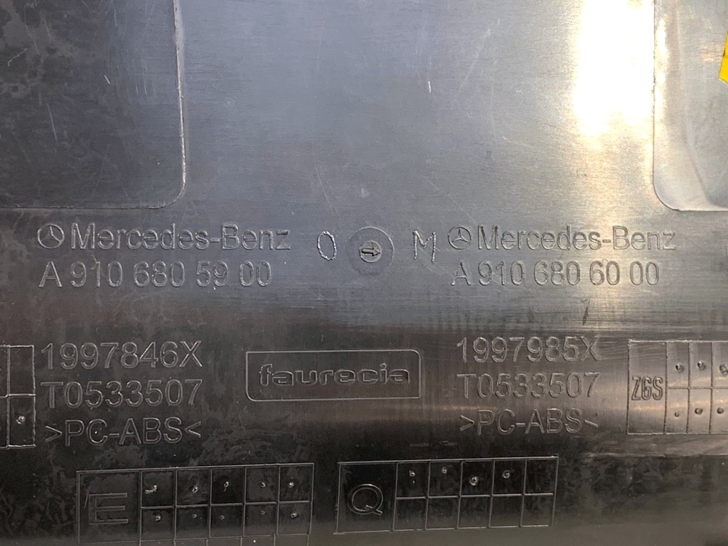 STARK-841684-5