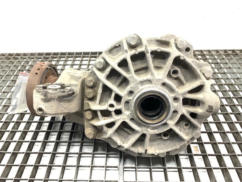 STARK-841520-1