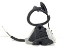 STARK-842200-1