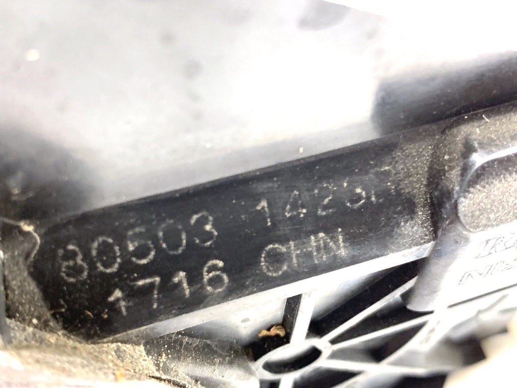 STARK-842200-4