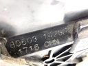 STARK-842200-4