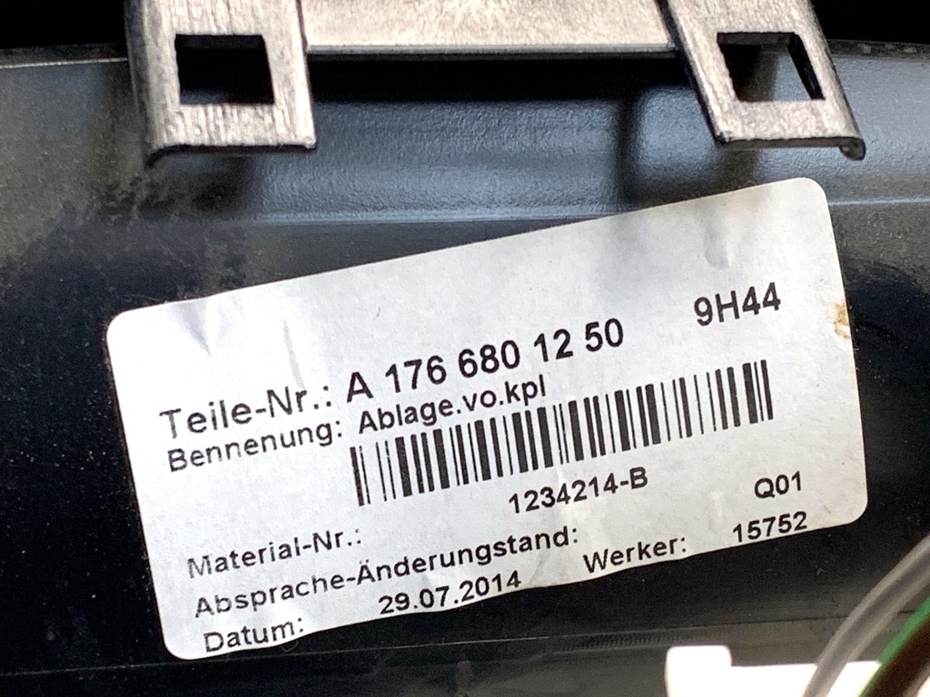 STARK-842483-4