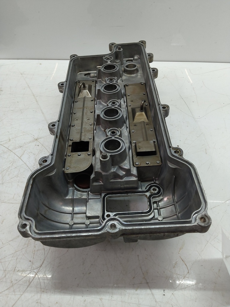 MTD-527568-1