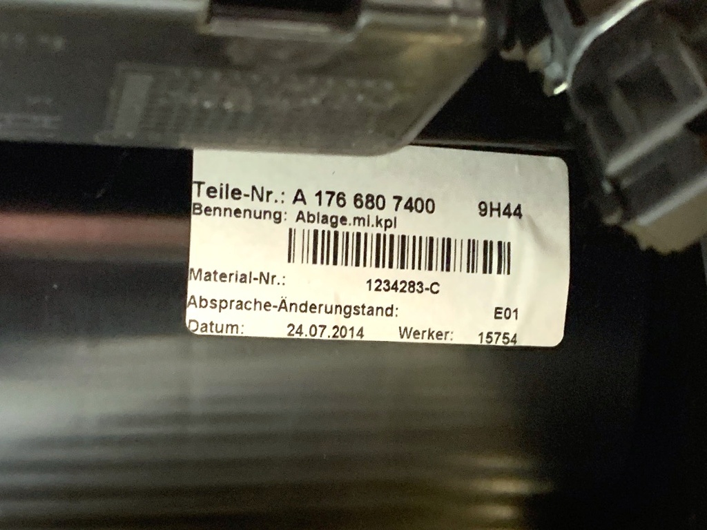 STARK-842483-5