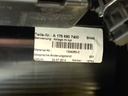 STARK-842483-5