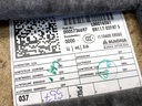 STARK-842540-3