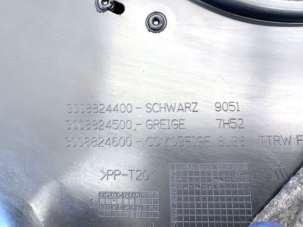STARK-842540-4