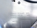 STARK-842540-4