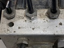 STARK-843738-4