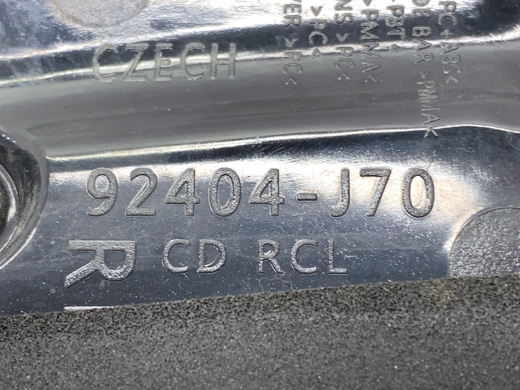 STARK-843265-3