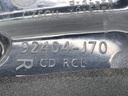 STARK-843265-3