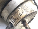 STARK-844219-4