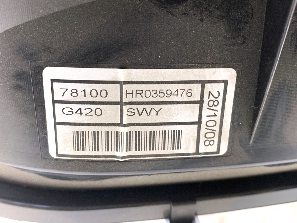 STARK-843360-5