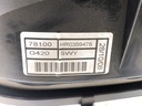 STARK-843360-5