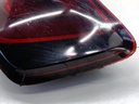 STARK-844173-1
