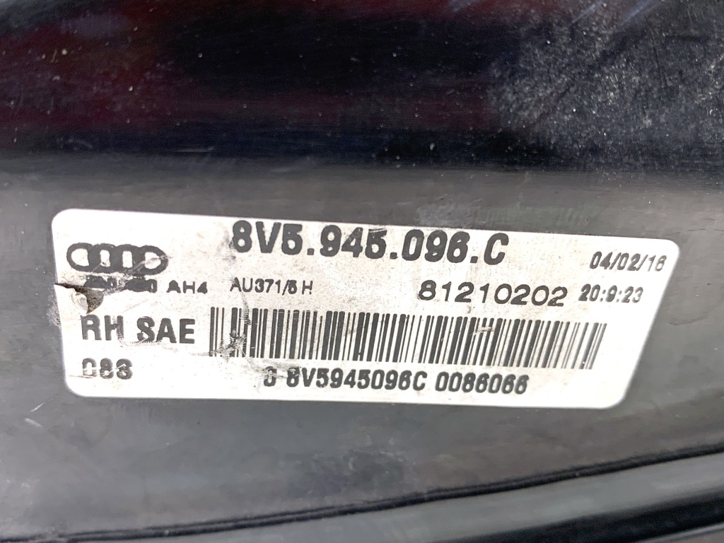 STARK-844173-4