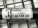 STARK-844823-4