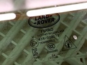 STARK-844974-1