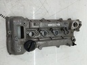 MTD-527568-2