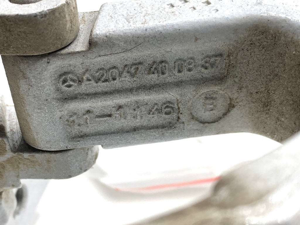 STARK-845014-3