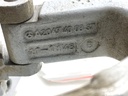 STARK-845014-3