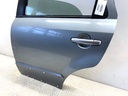 STARK-846243-1