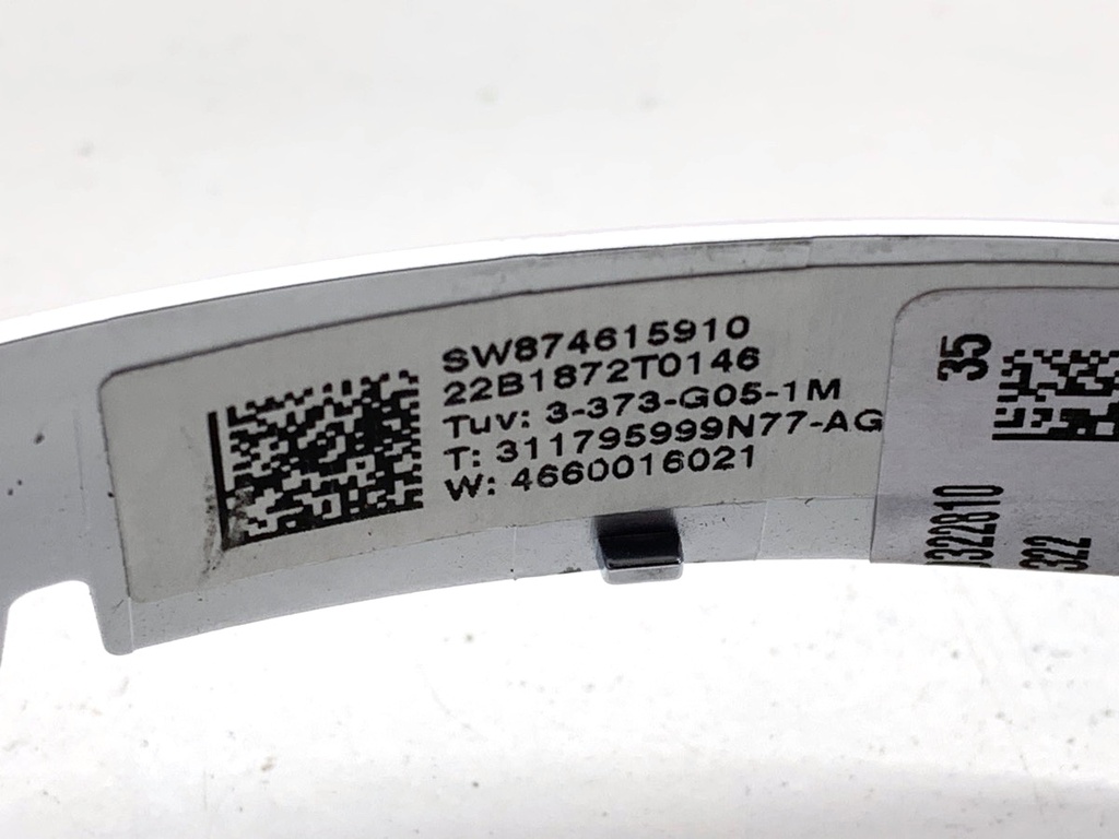STARK-846770-4