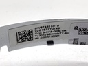 STARK-846770-4