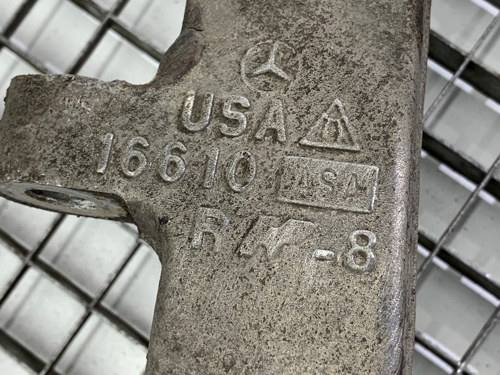 STARK-847249-4