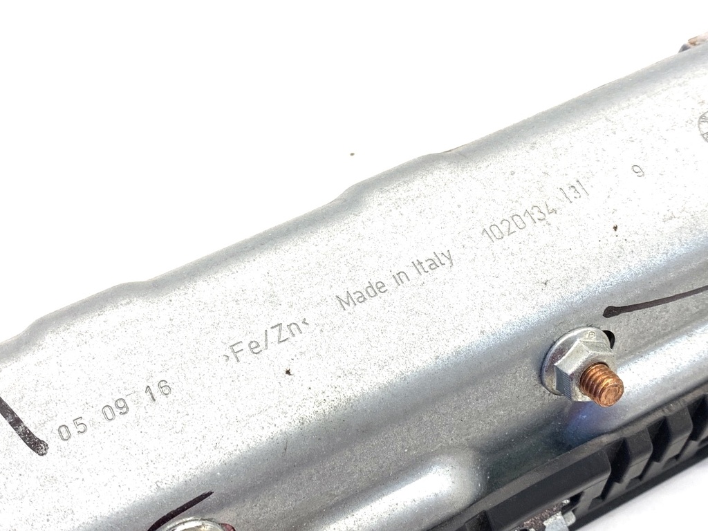 STARK-847807-2