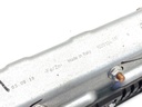 STARK-847807-2