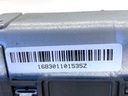 STARK-847807-3