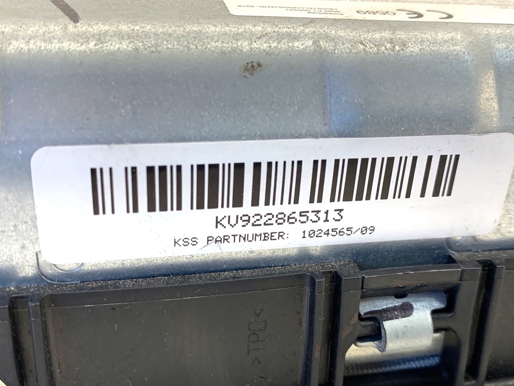 STARK-847807-4