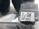 STARK-849120-5