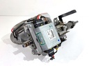STARK-849973-2