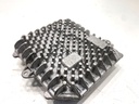 STARK-850138-1