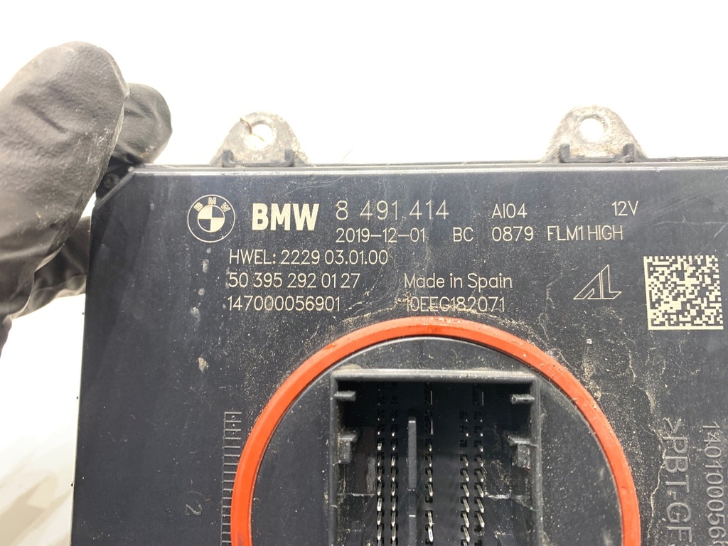 STARK-850138-3