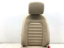 STARK-850243-1
