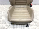 STARK-850243-2
