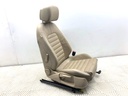 STARK-850243-3