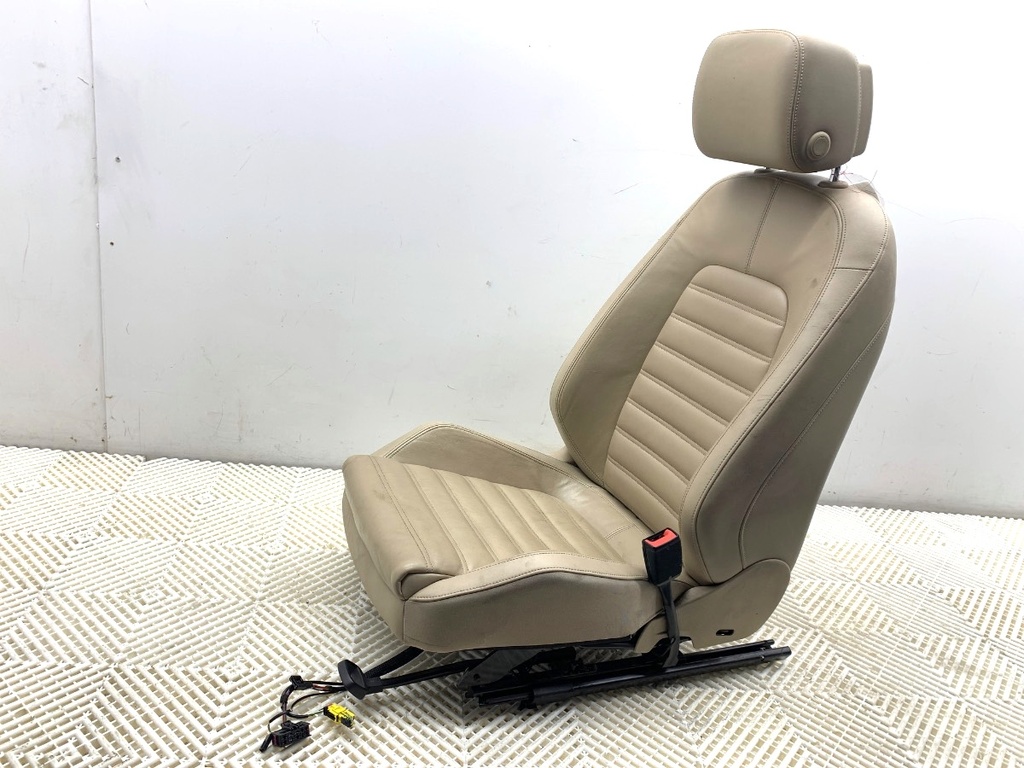 STARK-850243-4