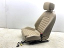 STARK-850243-4
