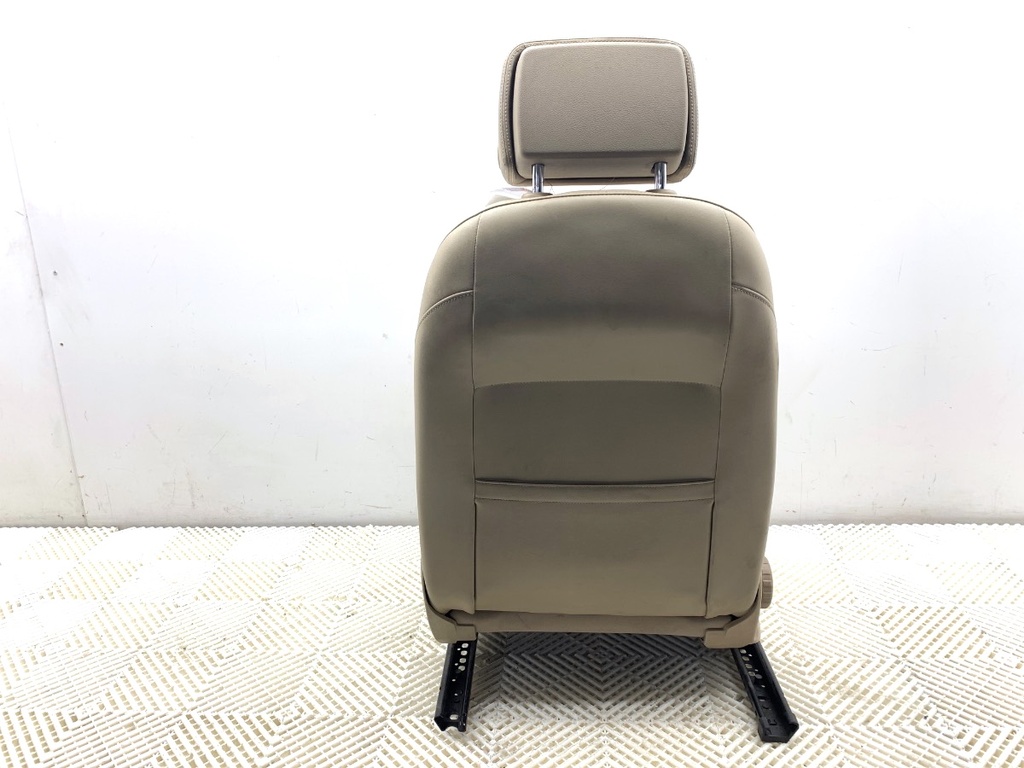 STARK-850243-5