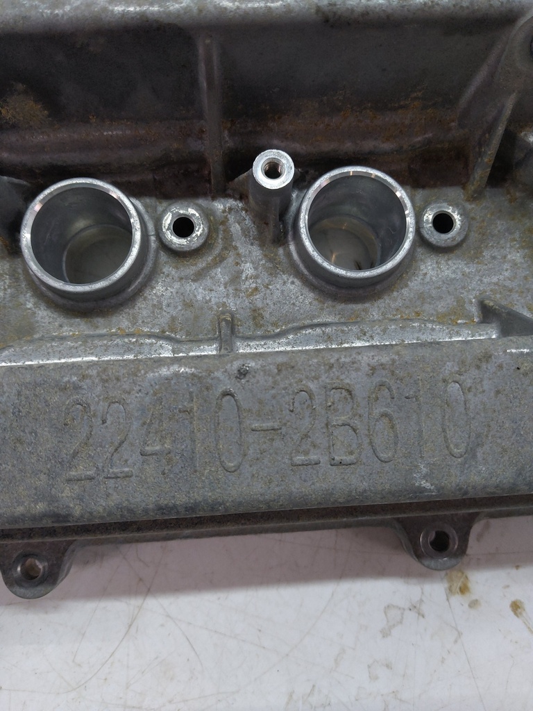 MTD-527568-3