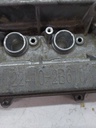 MTD-527568-3