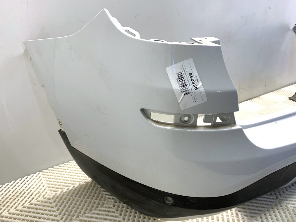 STARK-850336-2