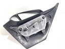 STARK-850918-4