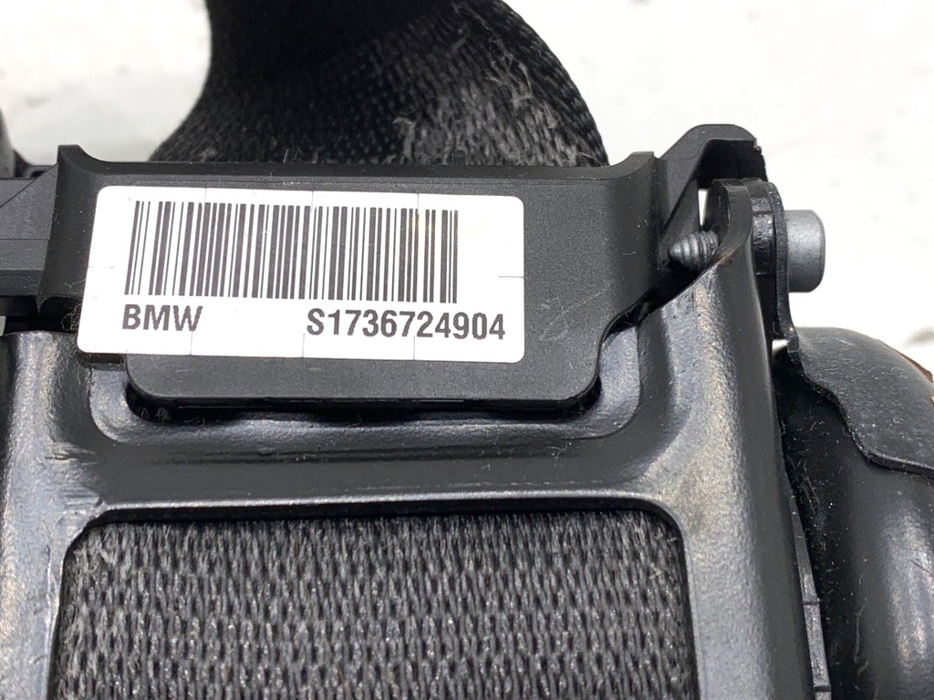STARK-851471-3