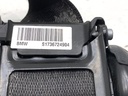 STARK-851471-3